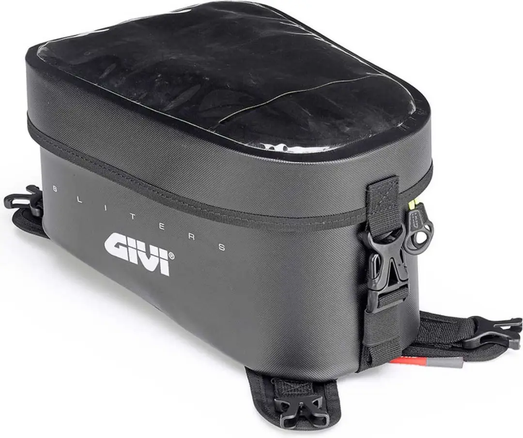 Givi GRT716 Tanktas 6L