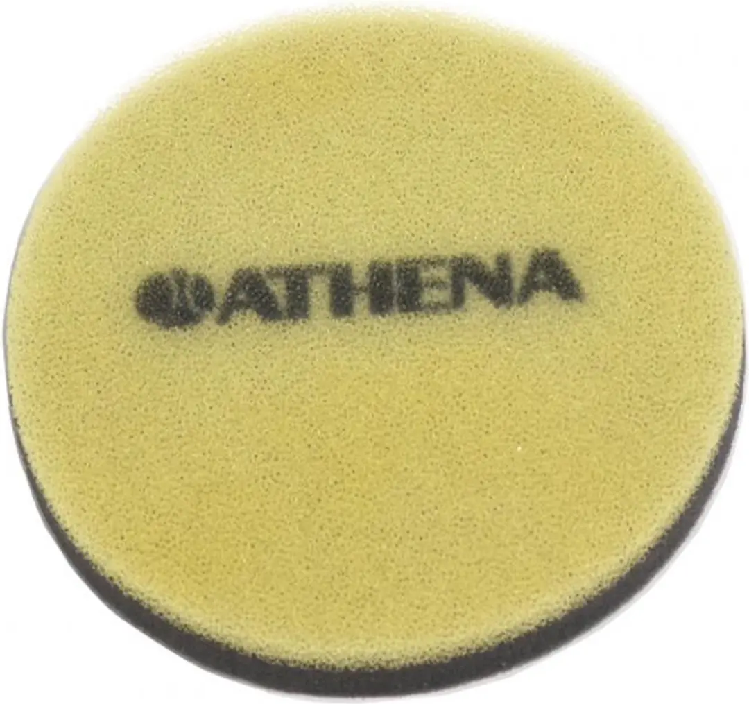 athena luchtfilter voor kawasaki 50 kfx motor 2003 tot 2005 s410250200015 nieuw