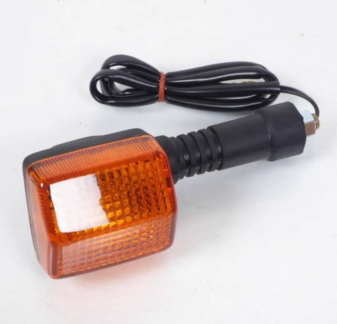 vicma indicator voor honda 50 nps zoom scooter na 2004 nieuw