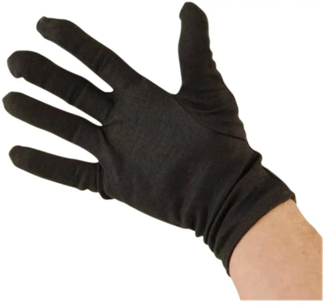 vicma winter motorhandschoen voor auto 9540 nieuw