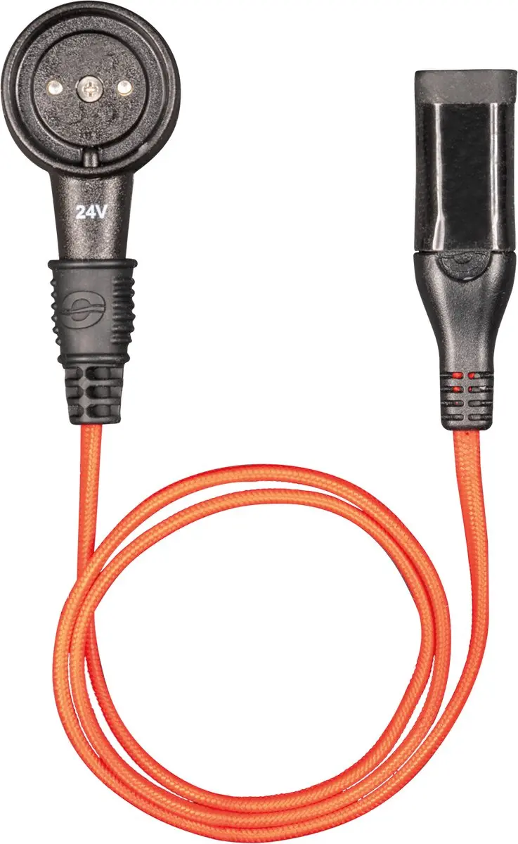 OptiMate O-97C24 MagCode 24V KIT