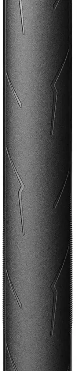 Pirelli P Zero Race Racefietsband 28mm - Zwart/Bruin