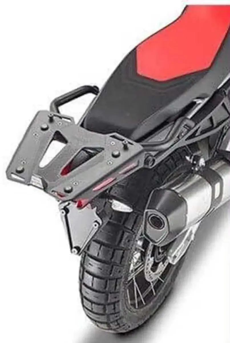 Givi Aprilia Tuareg 660 Topkoffer