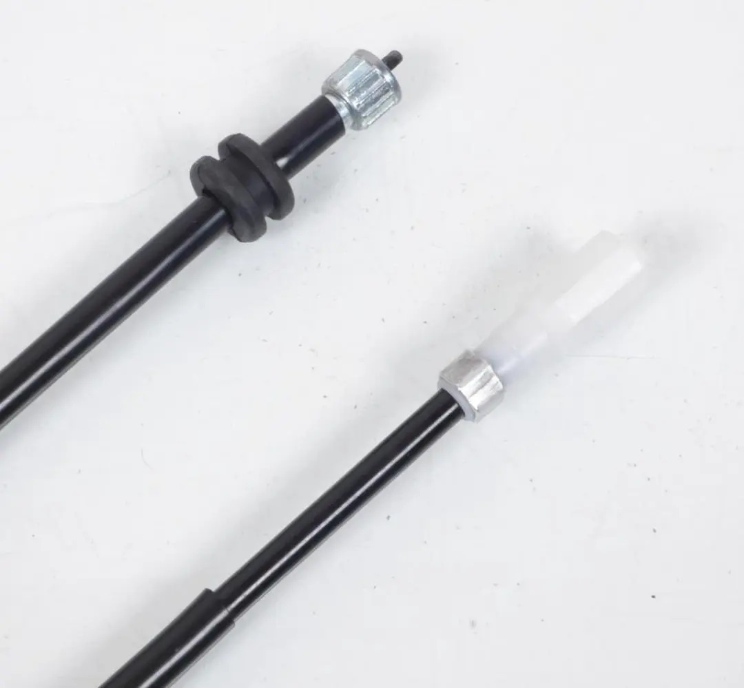 vicma speedo kabel voor aprilia 50 sr lc scooter 1994 tot 1996 029sp nieuw