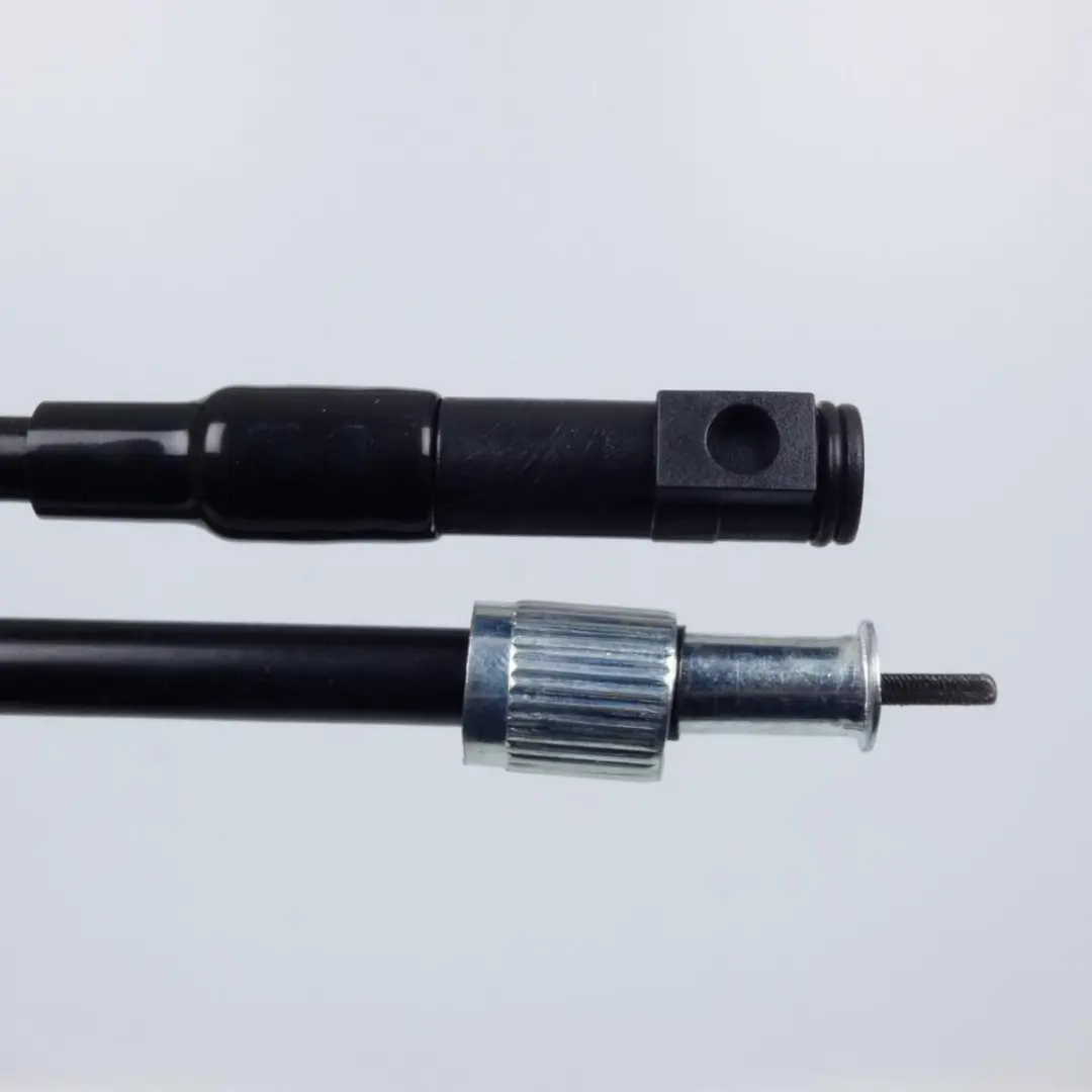 vicma speedo kabel voor honda 50 sxr scooter 1995 tot 1999 045sp nieuw