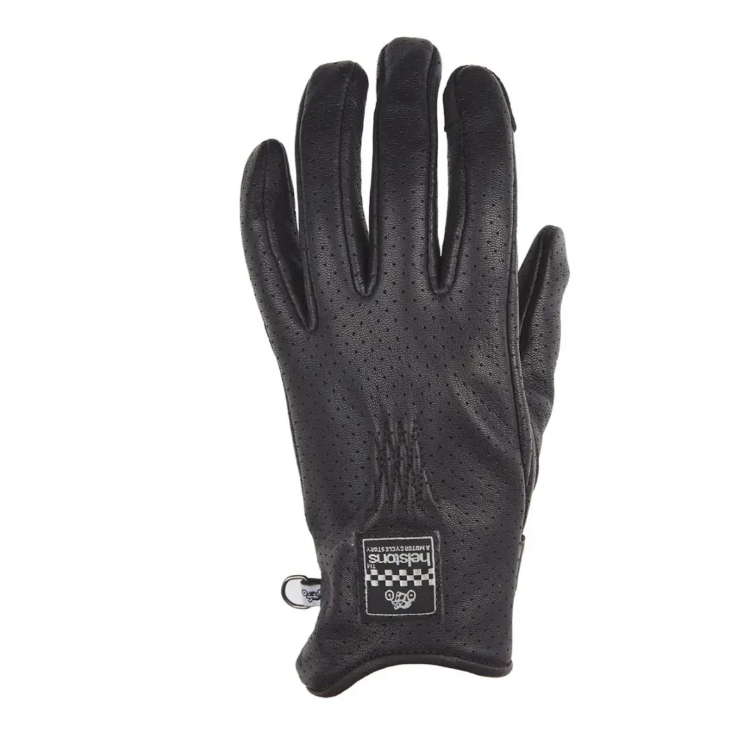 Helstons Condor Air Handschoen 13
