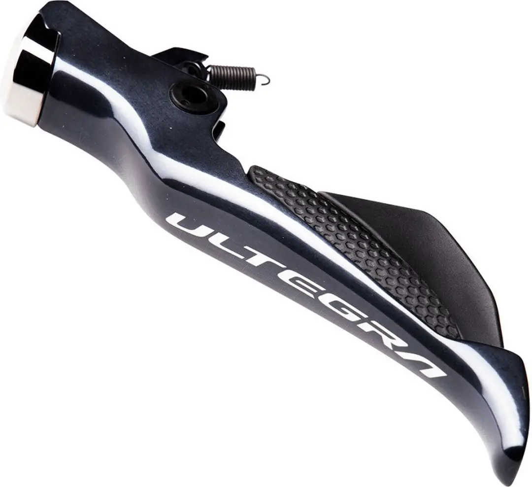 Shimano ST-R8050 Linker Remhendel