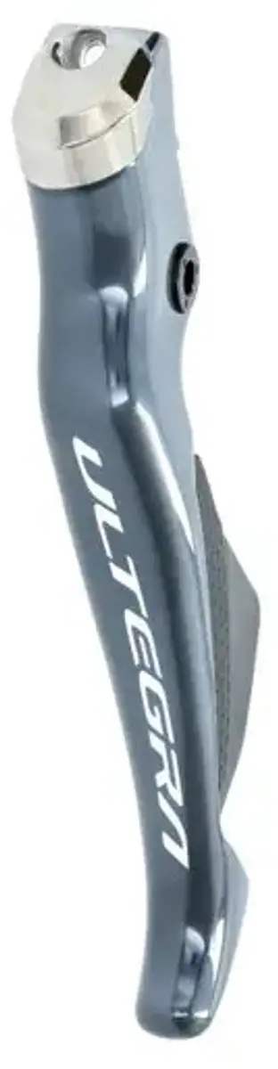 Shimano ST-R8050 Linker Remhendel - 11-speed - Zwart