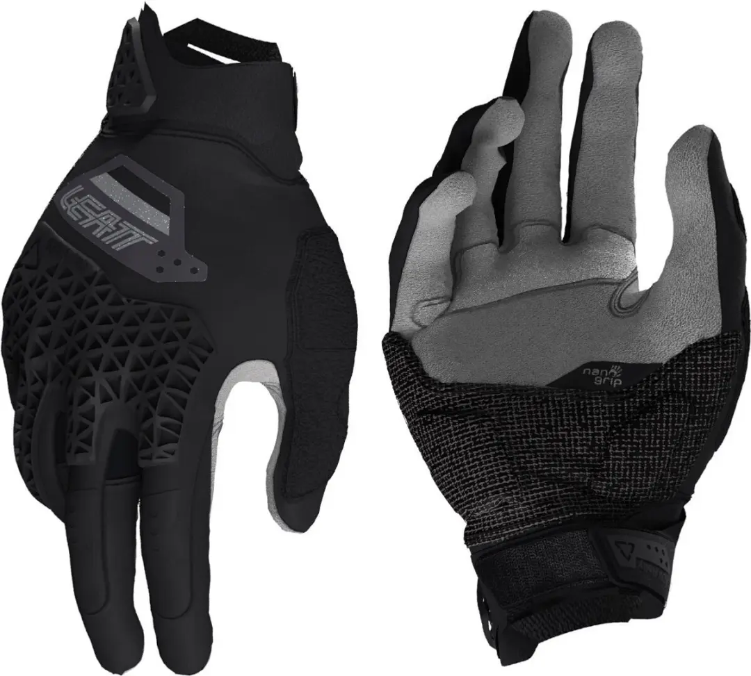Leatt ADV Rally 5.5 Handschoenen