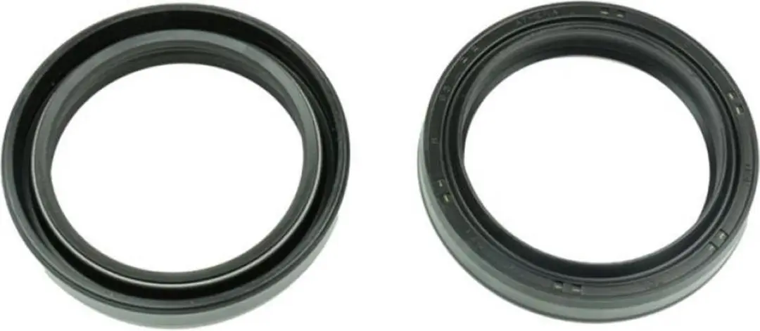 athena vorkkeerring voor derbi 50 senda r drd racing e2 2005 t/m 2008 p40fork455