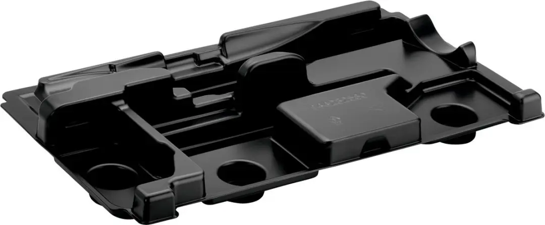 Metabo Inlay ASE 18 LTX