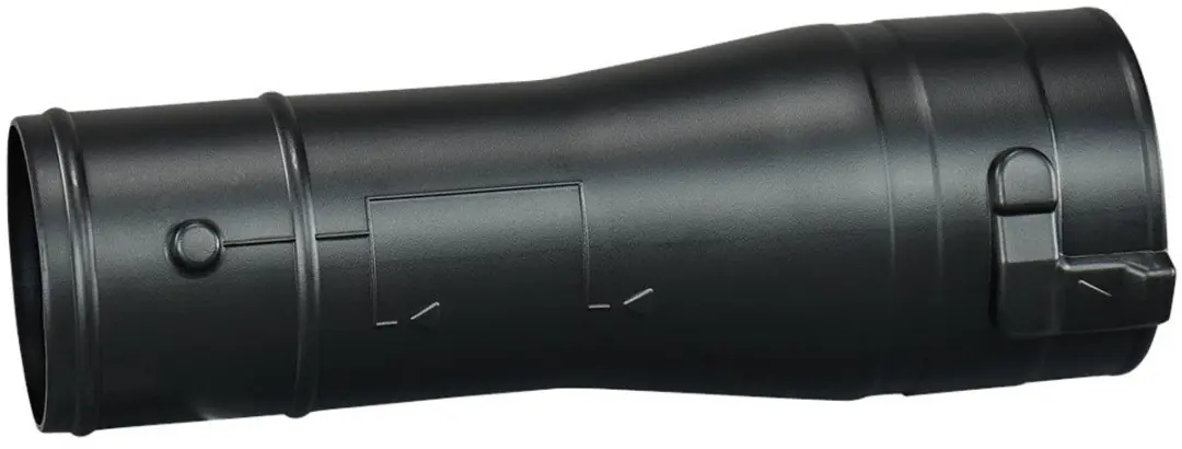 Makita 191L13-5 Verbindingsbuis Accu Bladblazer - afbeelding 4 van 4