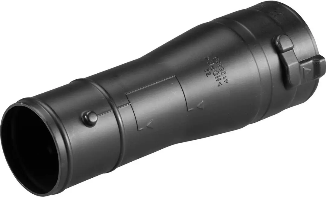 Makita 191L13-5 Verbindingsbuis Accu Bladblazer - afbeelding 3 van 4