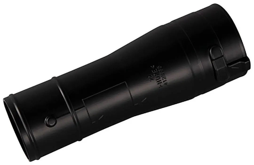 Makita Verbindingsbuis 80-72 voor Accu Bladblazer