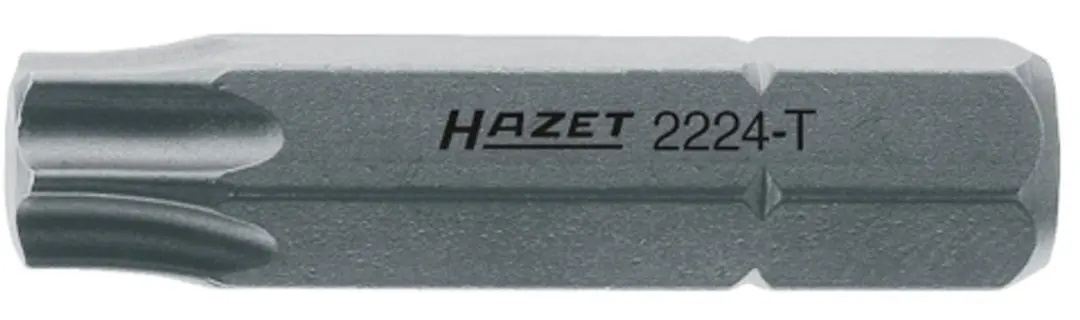 Hazet