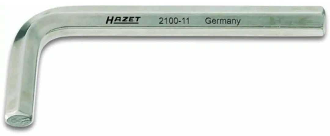 Hazet