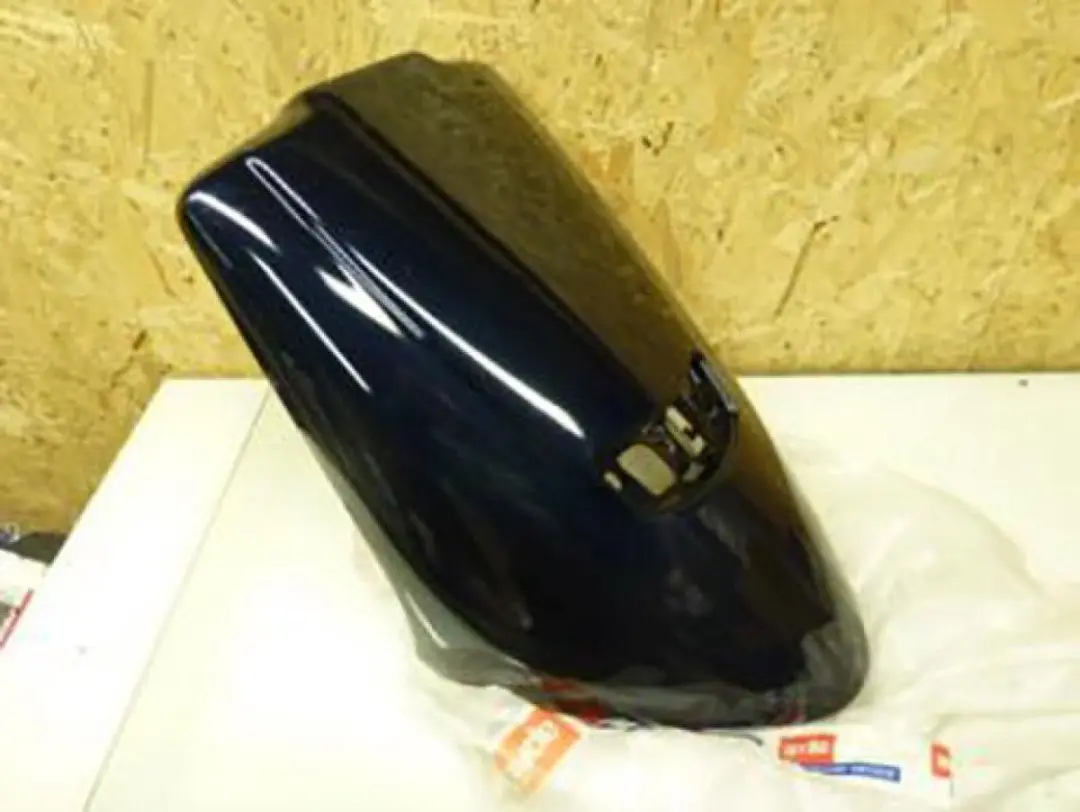 voorscherm voor aprilia 50 amico scooter 1996