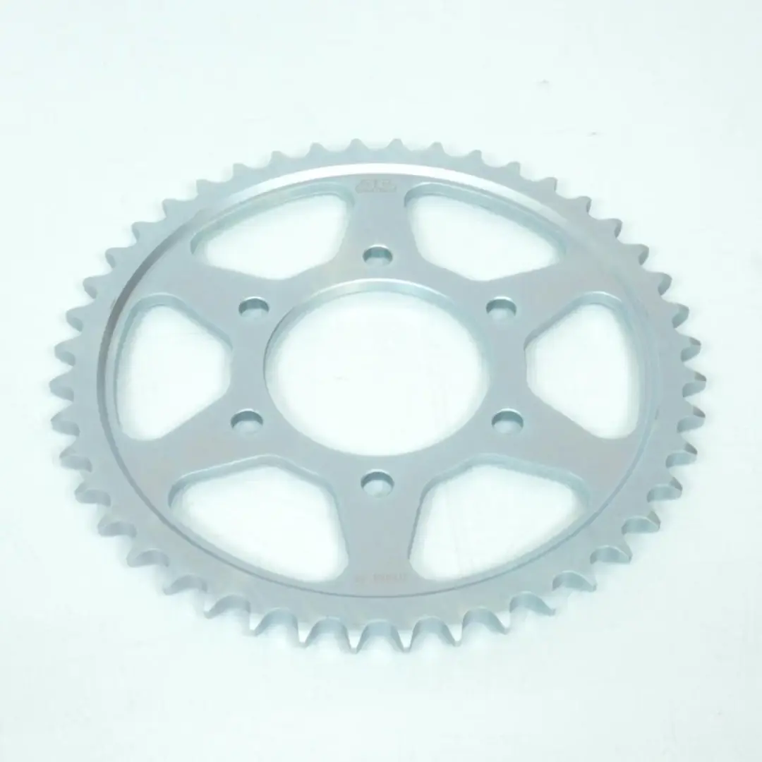 ringwiel 44 tanden steek 530 voor kawasaki 1200 zxr stinger 1991 1992 1993 1994