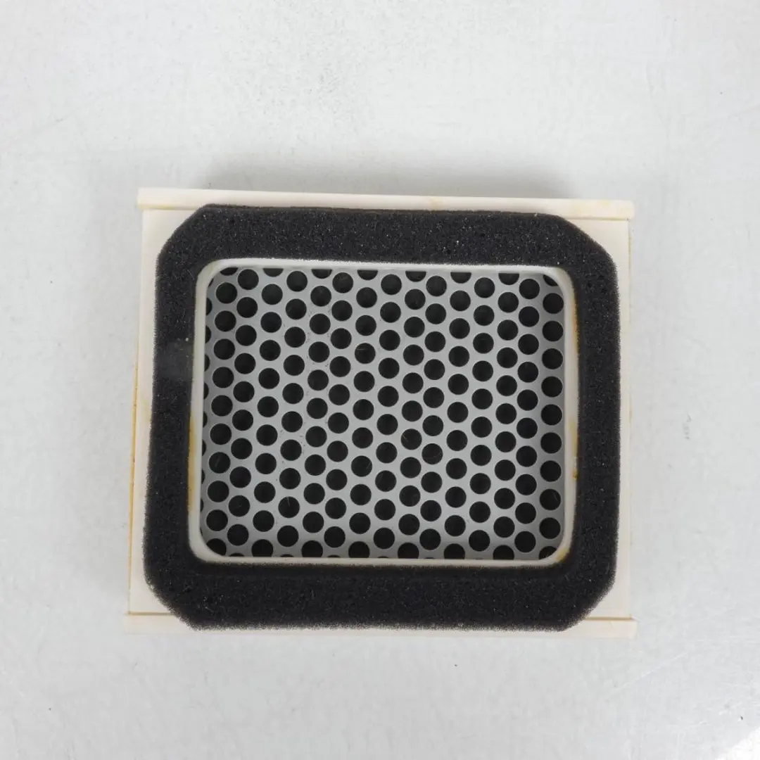 hiflofiltro luchtfilter voor kawasaki 500 gpz s 1987 tot 2003 hfa2503 nieuw