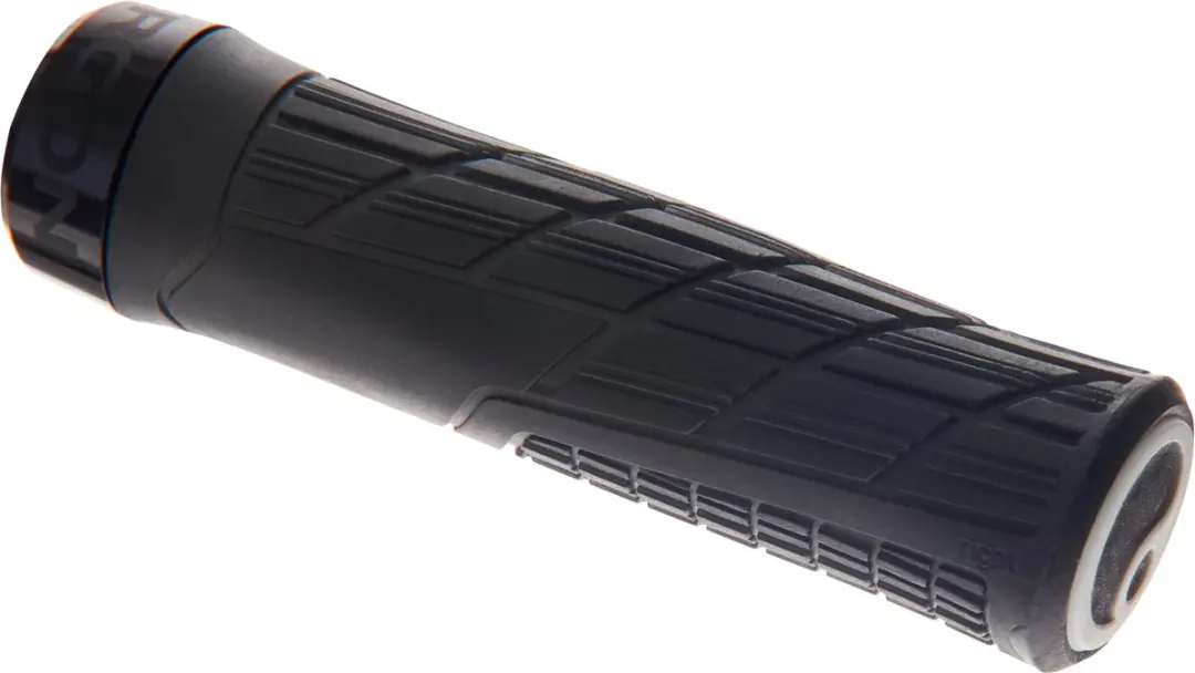 Ergon GE1 Evo Factory Handvatten - Zwart - afbeelding 3 van 5