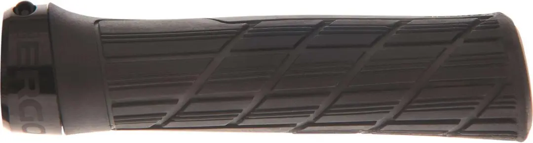 Ergon GE1 Evo Factory Handvatten