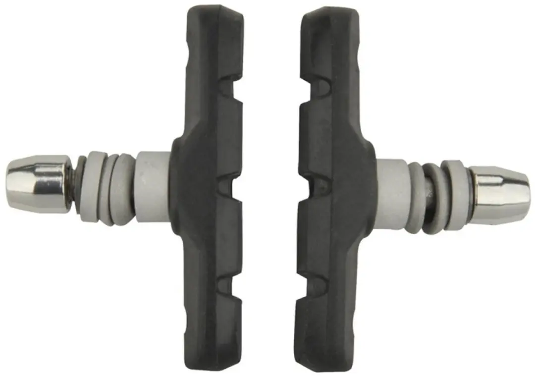 Shimano BRM420/330 S65 V-brake Remblokset