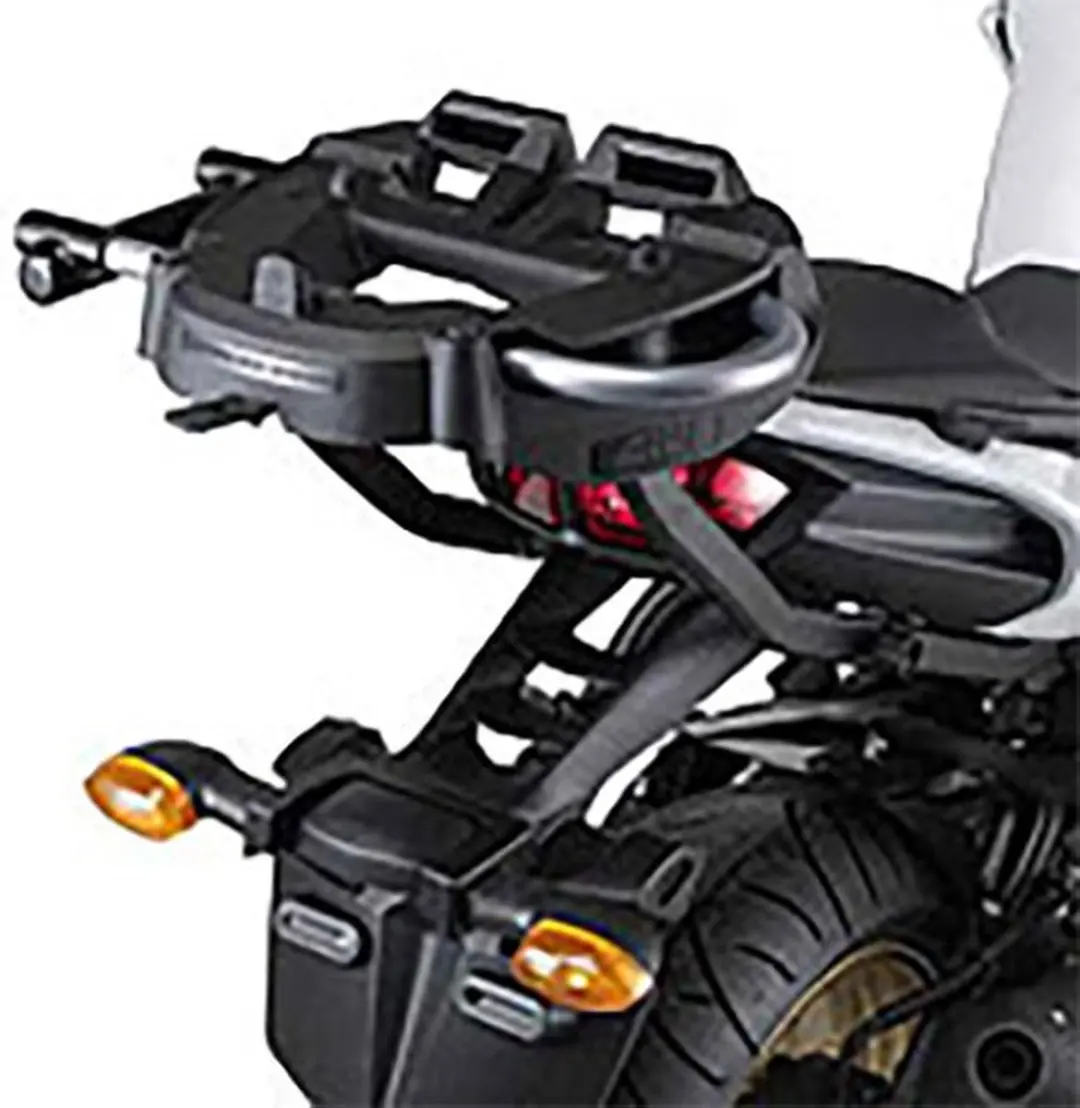 Givi M6M Monolock Bagagerek