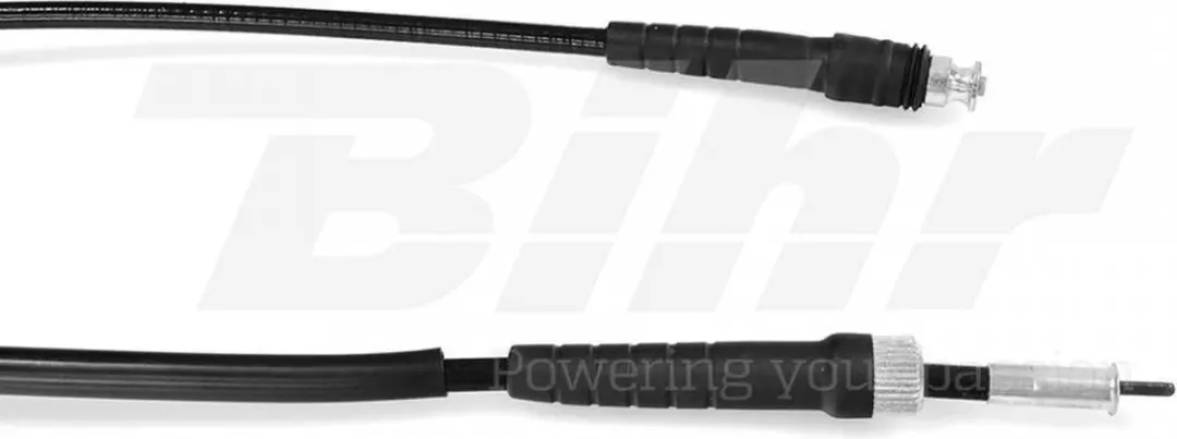 vicma speedo kabel voor honda 75 mbx motorfiets na 1984 036sp nieuw