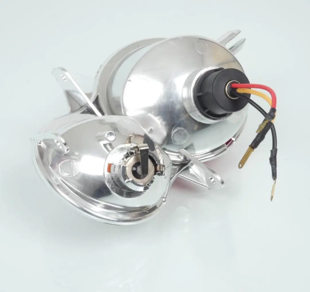 Feu arrière Vicma pour Scooter MBK 125 Skyliner 2003 à 2006 ARD Neuf