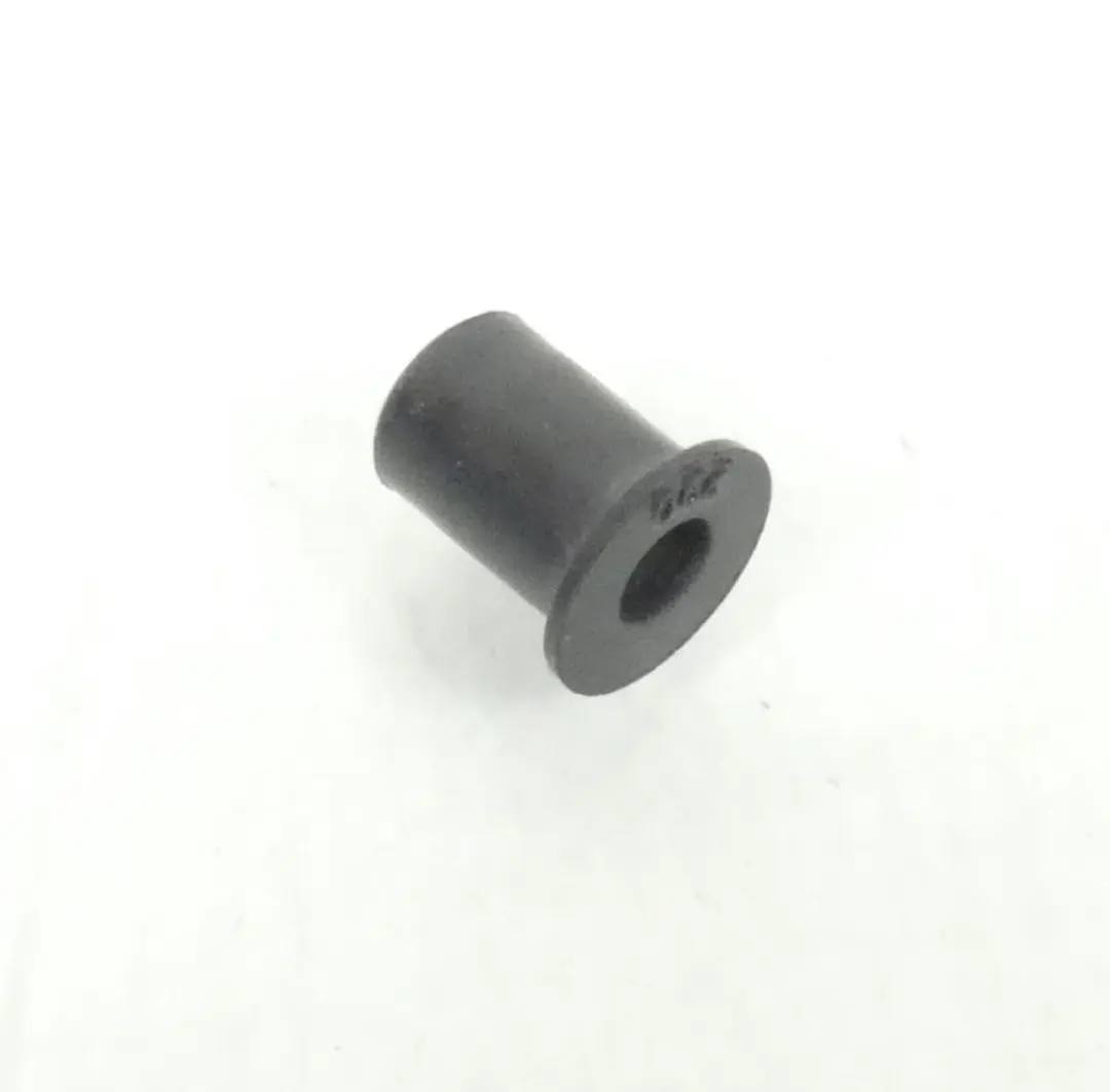 Écrou emporté M5 origine pour moto Aprilia 125 RS 1999 à 2005 AP8120531 Neuf