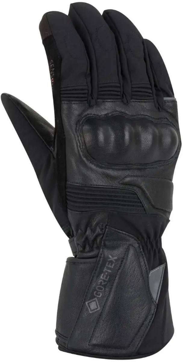Bering Koban GTX Handschoen