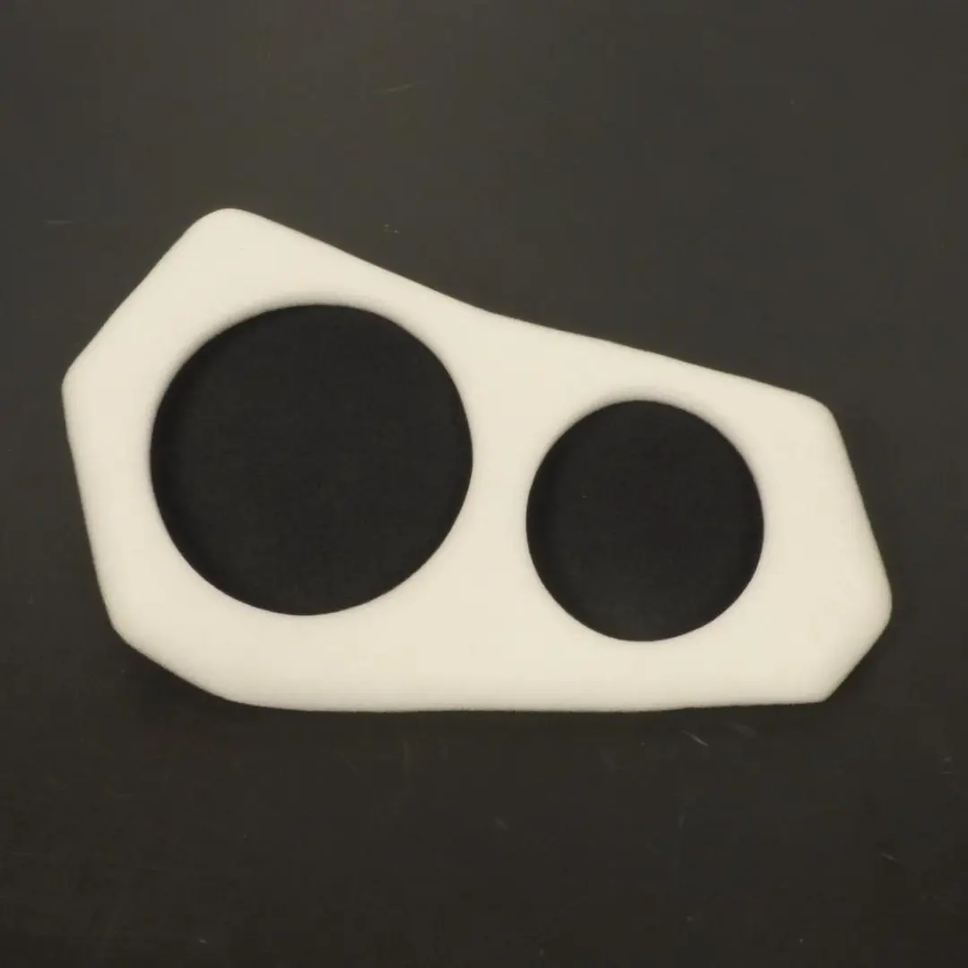 athena luchtfilter voor husqvarna 610 sms 2002 tot 2010 s410220200004 nieuw