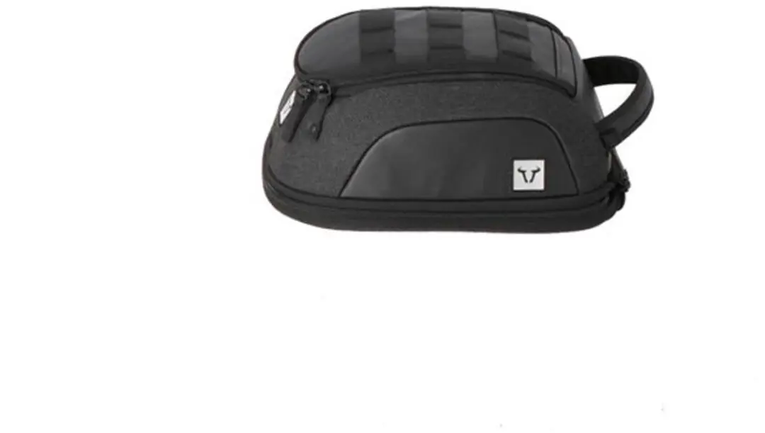 Sw-Motech Legend Gear LT3 Tanktas - Zwart - afbeelding 3 van 6