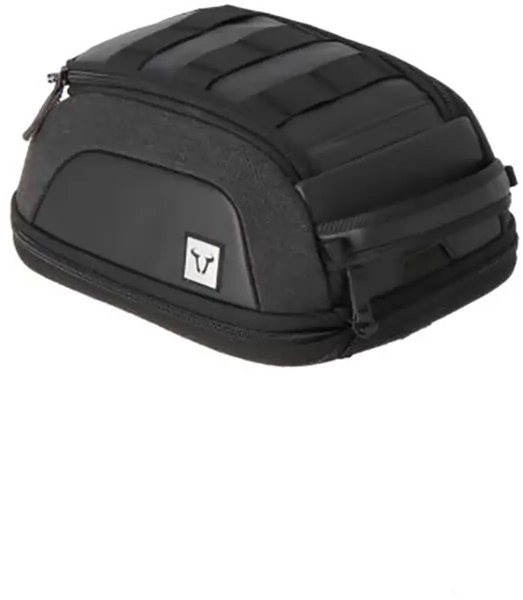 Sw-Motech Legend Gear LT3 Tanktas - Zwart - afbeelding 5 van 6