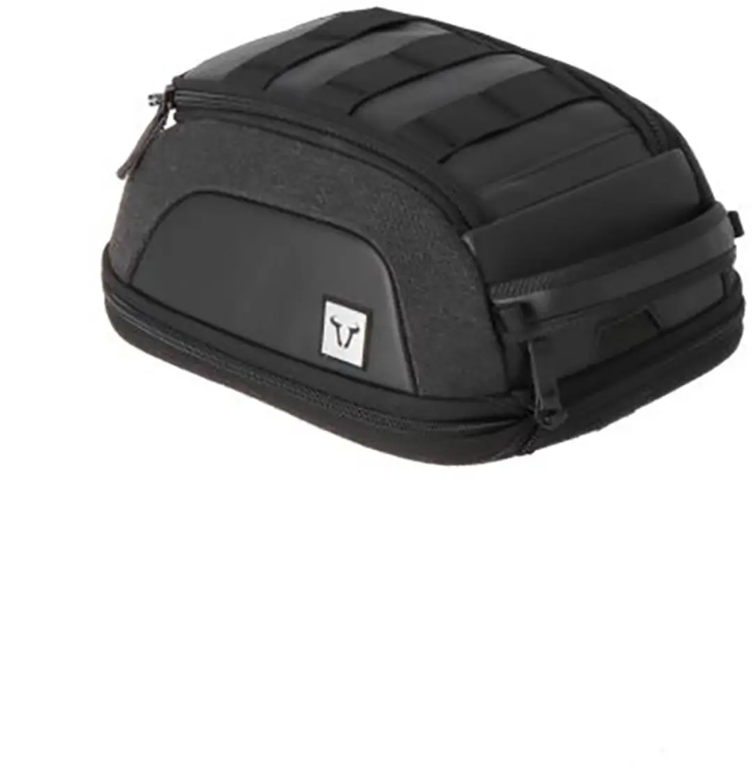 Sw-Motech Legend Gear LT3 Tanktas