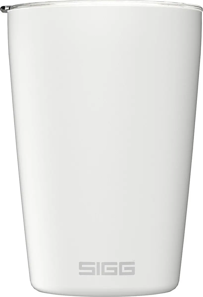 Sigg Neso Cup Pure Ceram 0.3L