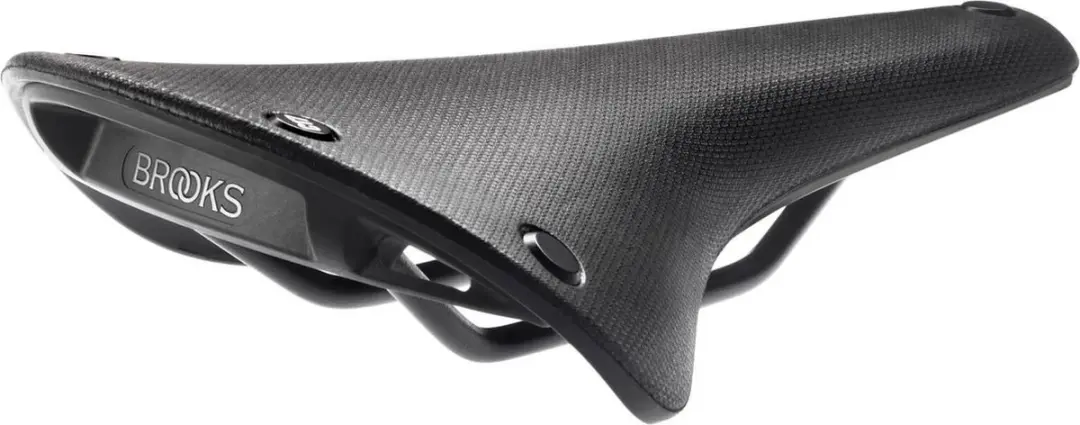 Brooks Cambium C17 All Weather Zadel