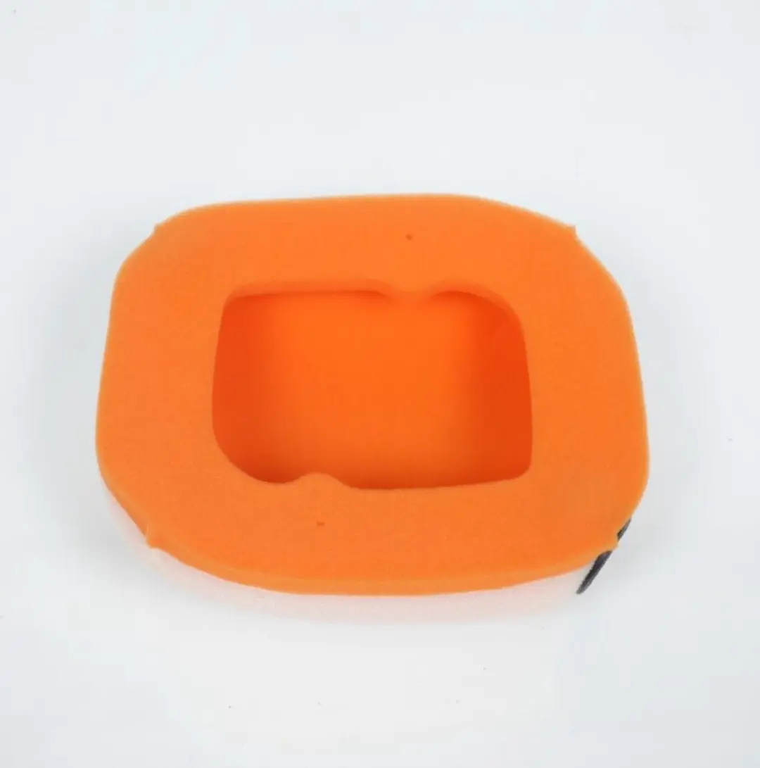 Filtre à air Twin Air pour Moto Husqvarna 250 FE 2017 à 2019 154116 Neuf