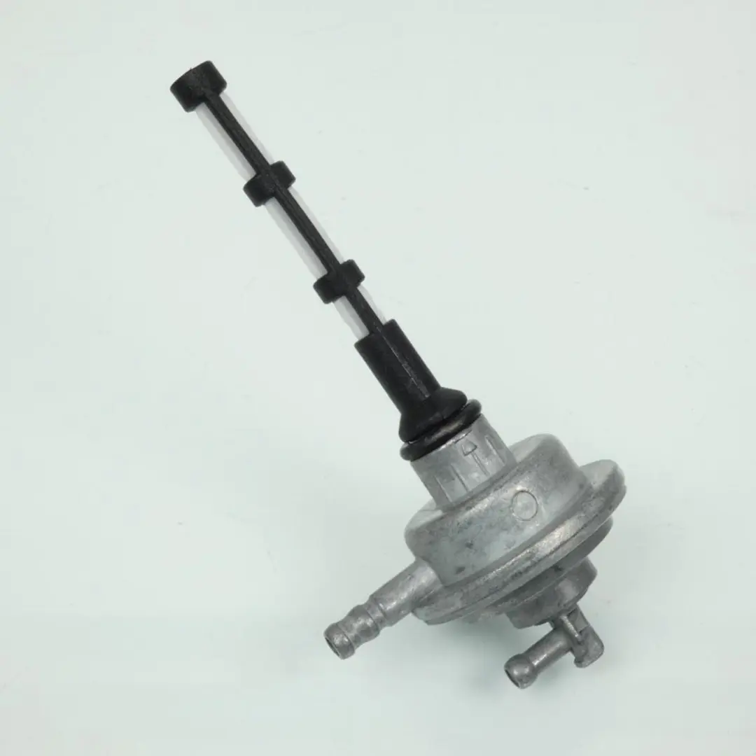 originele brandstoftankklep voor aprilia 50 scarabeo scooter 1993 tot 2006 ap820