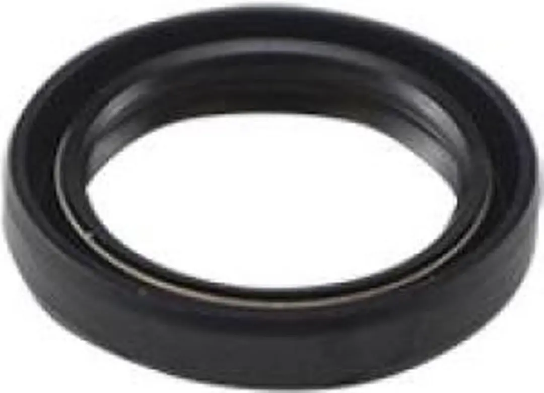 Joint spi de fourche origine pour Scooter Aprilia 50 Sr Racing Lc 1997 à 1998 N