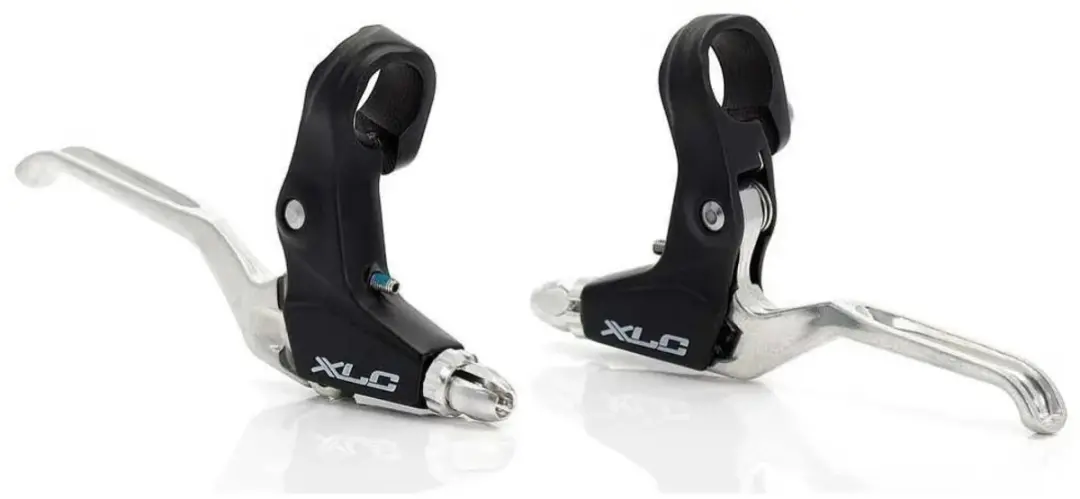 XLC Remgreep BL-V04 V-Brake
