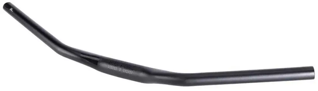 Contec Sendai 60 Stuur