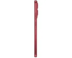 Motorola moto g86 Power 5G PB8X0004SE - Roze