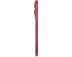 Motorola moto g86 Power 5G PB8X0004SE