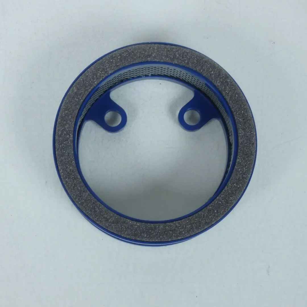 Filtre à air Polini pour Scooter Yamaha 500 T-Max 2008 à 2011 Neuf