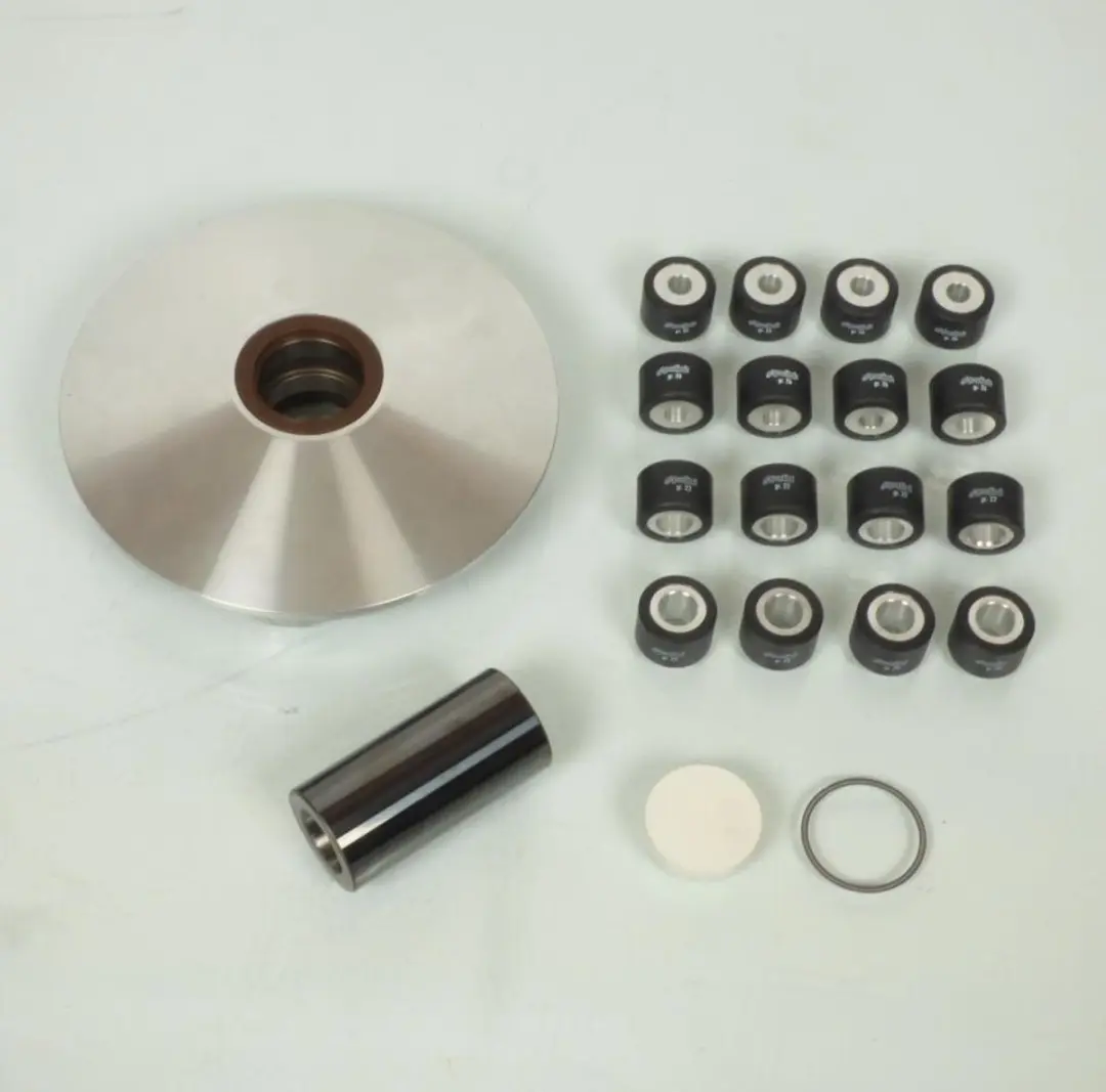 Variateur Polini pour Scooter BMW 650 GT 2012 à 2020 Neuf