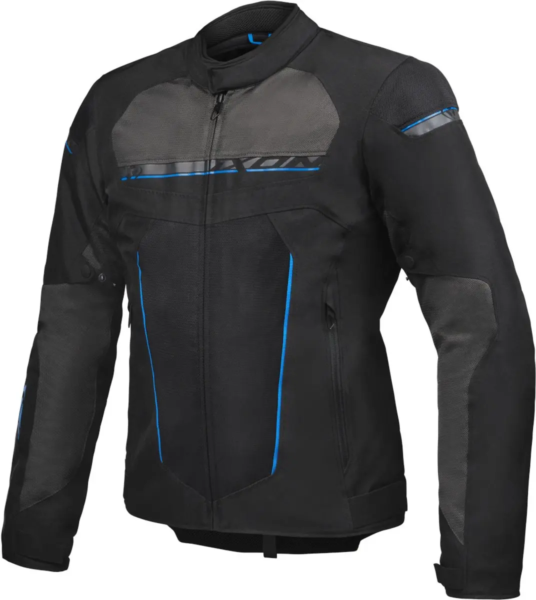 IXON T-Rex Textiele Motorjas