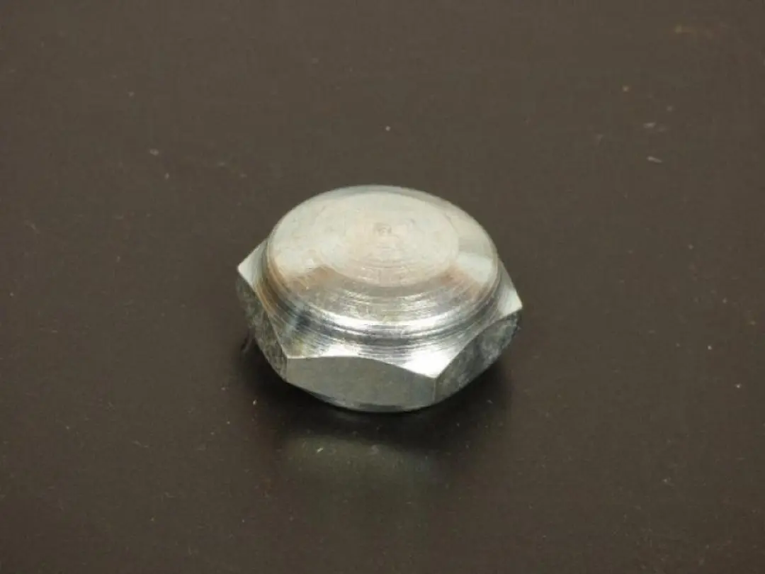 oorsprongsglas voor moto aprilia 50 sx 2006-2008 00h00201111 nieuw
