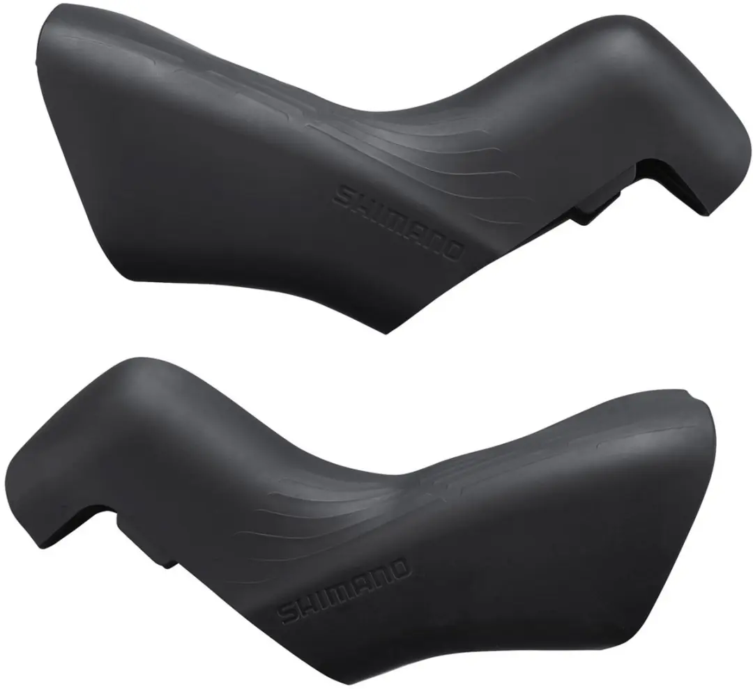 Shimano Laarshoezen