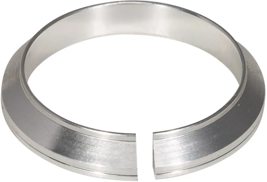 Elvedes Compressiering 1 1/8" Balhoofd